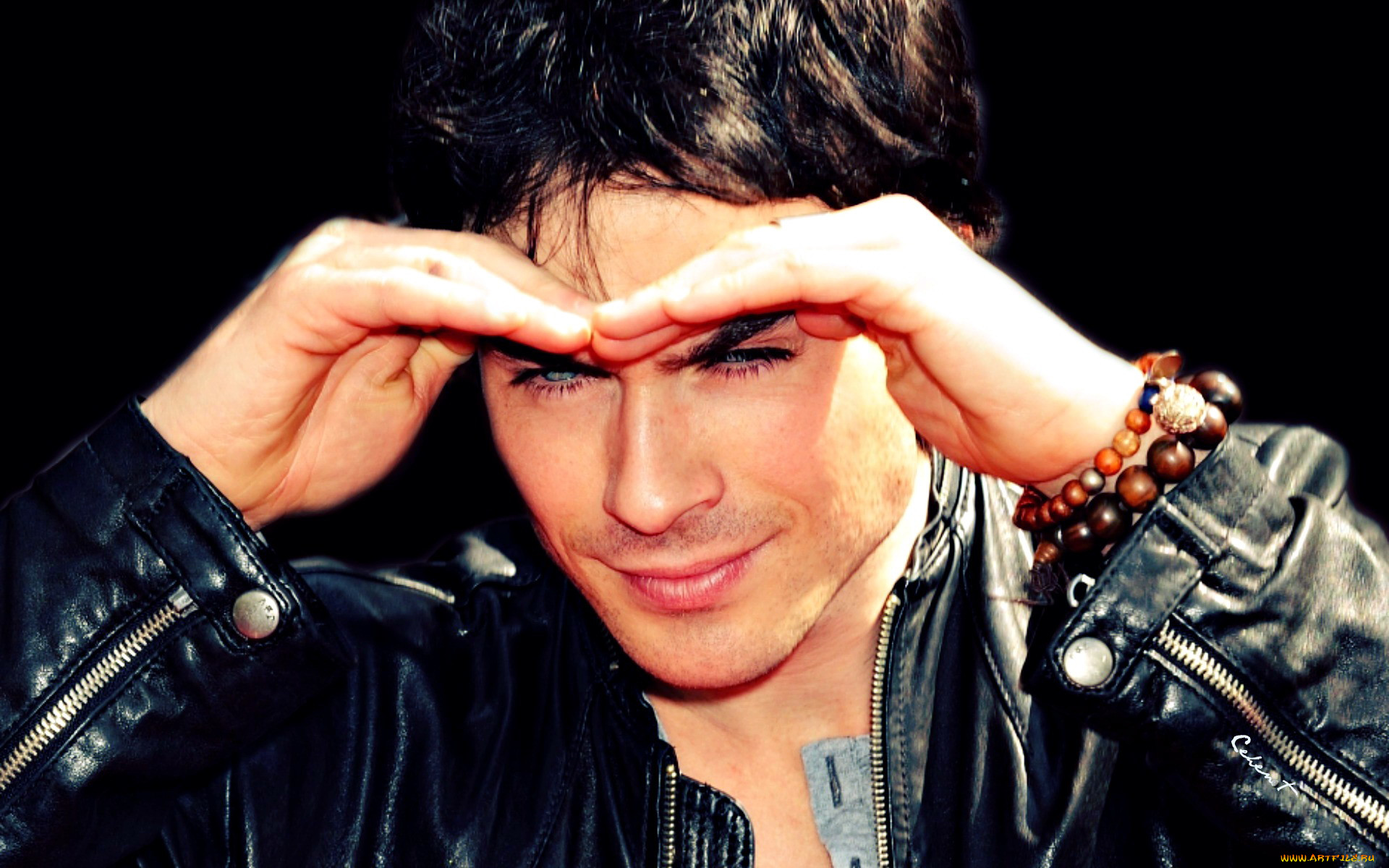 , ian somerhalder, , 